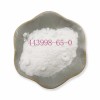 tert-butyl 4-(4-bromoanilino)piperidine-1-carboxylate 99.6% White crystal powder 443998-65-0 crm