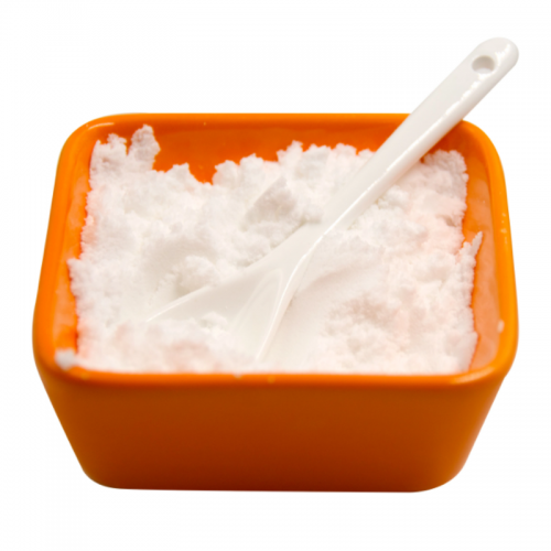 Top Quality Food Grade Calcium Lactate Powder CAS 28305-25-1