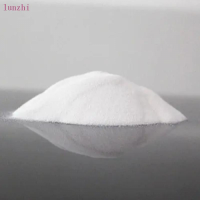 White Carbon Black Amorphous Precipitated Silica Hot selling SILICA CAS 14464-46-1 99% white powder