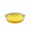 Wholesale Natural Herbal Oil Body Care Forsythia Oil for Medicine