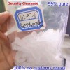 API Purity 99.9% White Crystal N-Isopropylbenzylamine Benzylisopropylamine N-Benzylisopropylamine CAS 102-97-6