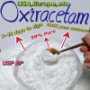 Euroepan USA Markets,99% Purity High Quality Oxiracetam Powder 62613-82-5 Safe Customs Clearance