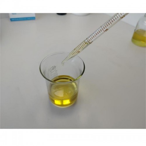 Factory Supply 2-Aminoacetophenone CAS 551-93-9 with Best Price Fine Chemical