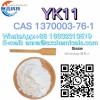 Factory direct sales YK11 YK-11 C25H34O6 CAS 1370003-76-1 With Large Stock And Best Price