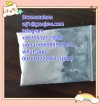 N-Benzylisopropylamine  Telegram  @wanjiang68 signal +66980528100
