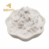 Antioxidant 1010 Purity 99% CAS 6683-19-8  with China Manufacturer 99% White powder 6683-19-8 SENYI