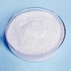 CAS 59-67-6 / Nicotinic acid 99% powder, capsules / Vitamins and Minerals
