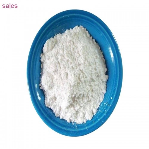 Dihexa Powder (Nootropic) wholesale