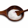 Free sample fast shipping Sodium borohydride 99% white powder 16940-66-2 CRM