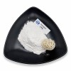 Hydroquinone 99% white powder 123-31-9 CRM