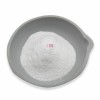 Imatinib mesylate 99% white powder 220127-57-1 CRM