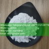 Pure Tadalafil CAS 171596-29-5 white powder whatsapp +8615512120776 wickr: wjadmin
