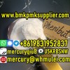 Fast shipping Phenibut Powder 1078-21-3 Acid Phenibut Hcl Powder