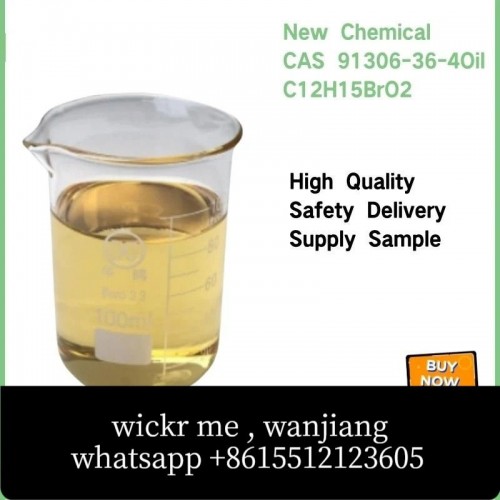cas 136-47-0 Tetracaine Hydrochloride wickr me , wanjiang  whatsapp +8615512123605