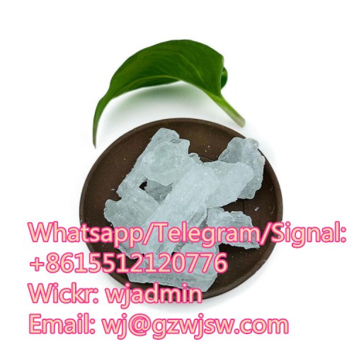 Factory supply 99% purity CAS 2374-89-6 2-Amino-4-phenylbutane 2A4P