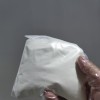 100% Safe Shipping Australia USA Europe, 99% Pure Phenibut- Powder CAS 1078-21-3 Phenibut-