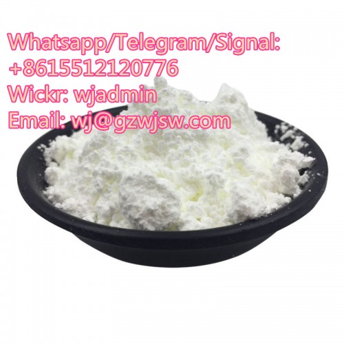 Factory supply 99% purity CAS 521-11-9 Mestanolone powder