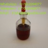 Hot quality cas10250-27-8 2-Benzylamino-2-methyl-1-propanol C11H17NO whatsapp:+17022094077