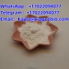 Hot quality cas10250-27-8 2-Benzylamino-2-methyl-1-propanol C11H17NO whatsapp:+17022094077