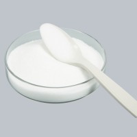 ?-Conotoxin GVIA trifluoroacetate salt 99% CAS 106375-28-4 exn