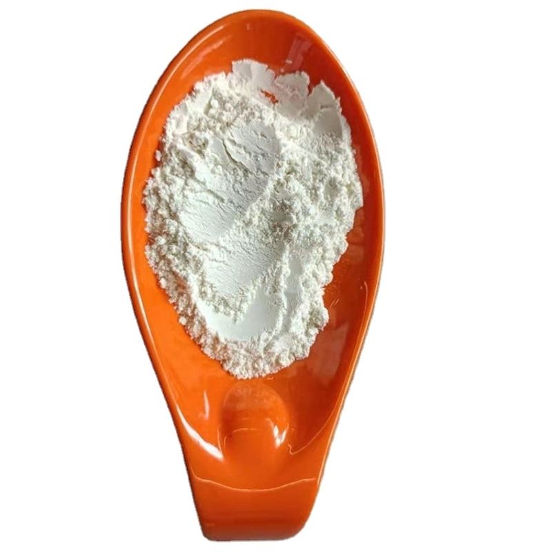 factory best price 72003-83-9 ,2-Deoxyadenosine-5-diphosphate disodium salt