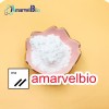 (R)-3-(Boc-amino)piperidine 99% white powder CAS 309956-78-3 amarvelbio