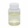 Sucrose acetate isobutyrate 99% Yellow liquid 34482-63-8 DeShang