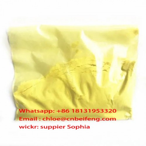 Chemical Supplier Large Stock  79099073 WhatsApp: + 8618131953320