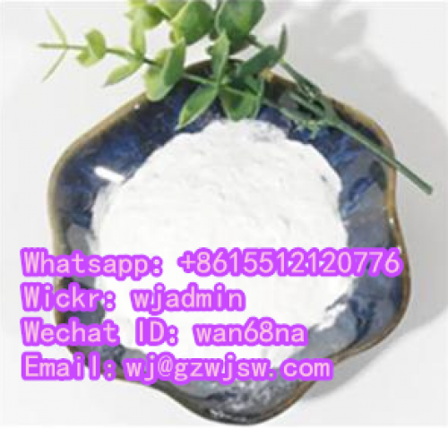 Wholesale Beta-Nicotinamide Mononucleotide Nmn/Nicotinamide Riboside Chloride CAS 1094-61-7 Nicotinamide Mononucleotide