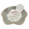 China factory supply high purity  through customs Tacrolimus 99.6%   powder CAS 104987-11-3 crm