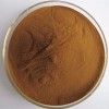 Dandelion Extract 5% brown powder  Finutra Biotech Co., Ltd