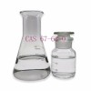 high quality   factory supply  Isopropanol 99.6%   CAS 67-63-0 crm  free sample