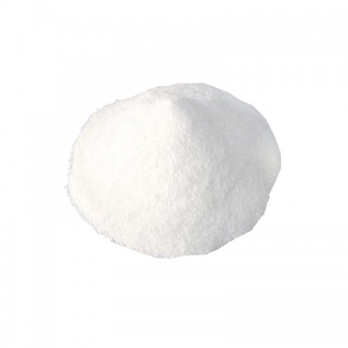 Pralmorelin 99% White Powder CAS 158861-67-7 exn