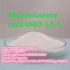 Hot selling product Metonitazene cas14680-51-4