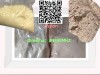 Factory Direct Sales Hot Selling Products PMK Powder / PMK Oil CAS28578-16-7 718-08-1 20320-59-6