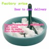Hot Sale New BMK Pmk CAS 28578-16-7/20320-59-6 /718-08-1 /102-97-6/5337-93-9 /7331-52-4 100% Safe Delivery DDP Free Customs Clearance Pmk