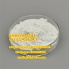 CAS 1224690-84-9 Tianeptine Sulfate 99% Purity,whatsapp:+13808953687