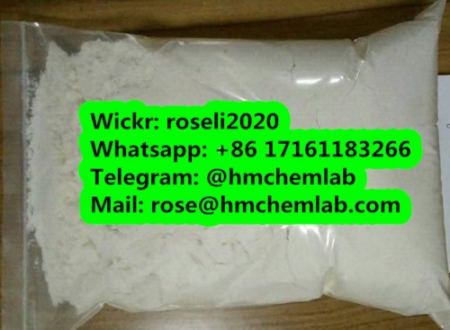 Etizolam powder in the stock Whatsapp: +86 17161183266 Telegram: @hmchemlab Mail: rose@hmchemlab.com