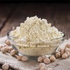 Soya Protein Isolate (Food Grade)