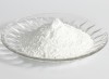 CAS 1224690-84-9 Tianeptine Sulfate 99% Purity,whatsapp:+13808953687