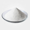 Wholesale Nootropic Supplement Phenibut CAS 1078-21-3 Phenibut