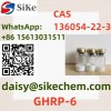 CAS	136054-22-3	GHRP-6