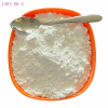 Borax (B4Na2O7.10H2O) 99.9% White  Lunzhi