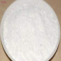 Calcium Hypochlorite 65% & 70% Swimming Pool Chlorine oxidizer and bleaching agent 7778-54-3