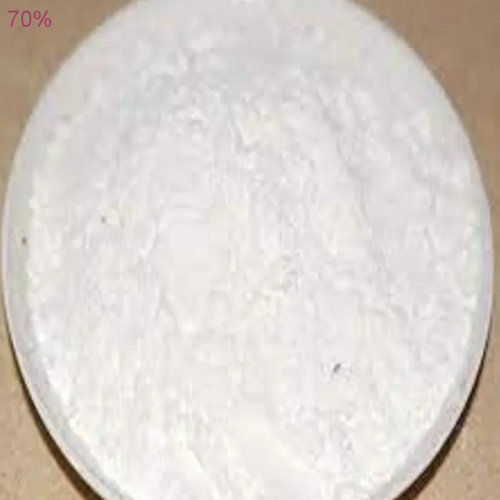 Calcium Hypochlorite 65% & 70% Swimming Pool Chlorine oxidizer and bleaching agent 7778-54-3