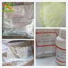 Factory Supply Ivermectin Powder in China