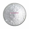 Levamisole 99% white powder CAS 14769-73-4 bulk l-tetramisole