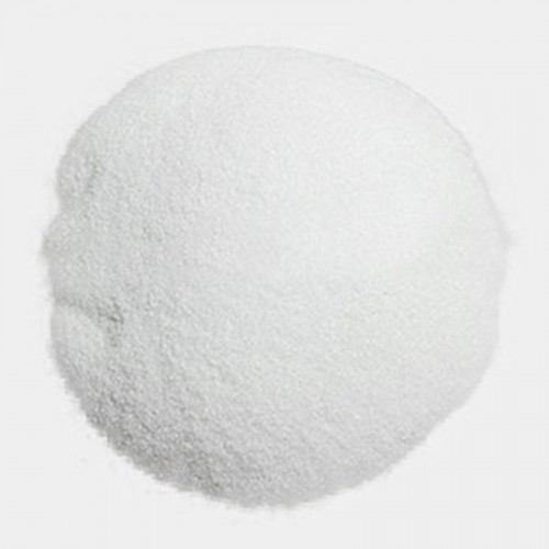 Linaclotide 99% White Powder CAS 851199-59-2 exn