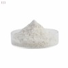 Scopolamine Hydrobromide Powder 99% white powder