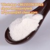 whatsapp +8615512123605 Benzocaine/Benzocaine HCl/ Etonitazepyn wickr,wanjiang